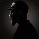 Illustration for article titled Designing The Characters Of iWatch Dogs 2/i